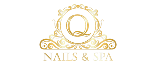 Q Nails & Spa in Bartonville, IL 61607